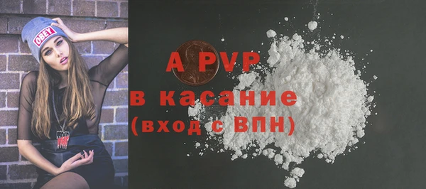 Альфа ПВП Беломорск