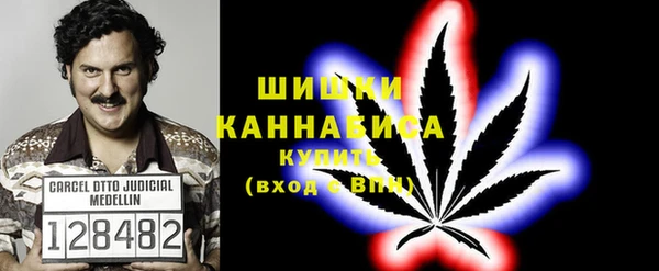 первитин Белокуриха