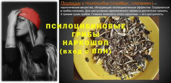 первитин Белокуриха